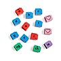 hand2mind Reading Rods Building Sight Words (95394)~#|#~EDA16B1E-B964-47FC-816F39DB6FEC4E13_sc7