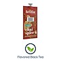 The Bright Tea Co. Chai Spice Tea, Flavia Freshpacks, 100/Carton (MDRB501)~#|#~EDA1C410-2209-4F0B-9B26DB0B0FE40E3A_sc7