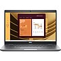 Dell Latitude 5350 13.3" Laptop, Intel Core Ultra 5-135U, 16GB Memory, 512GB SSD, Windows 11 Pro (P89N4)~#|#~EDA1F114-BD55-4213-96231FD28A8AC45C_sc7