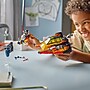 LEGO Star Wars The Force Burner Snowspeeder, 349 Pieces (75414)~#|#~EDA282F5-DA64-4BB2-854955437F1578B3_sc7