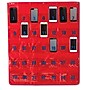Learning Resources 35-Pocket Multi-Use Storage Pocket Chart, 29" 36" (LER0056)~#|#~EDA352F8-FD7D-48AB-91F19F7E67D41C7B_sc7