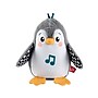 Fisher-Price Flap & Wobble Penguin, 2/Pack (HNC10)~#|#~EDA37B74-E4B0-4400-9B974165DA31227F_sc7