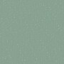 bentgo Prep Glitter Garden Snack Containers, Basil Glitter, 8 oz., 10/Pack (BGPRSNK-BL)~#|#~EDA38374-15A8-4AE5-A3EC0B5A0844BEA6_sc7