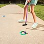 Champion Sports Mini Golf Set (CHSMGSET)~#|#~EDA4EB92-798F-4370-98F8A1F23F8FD1B7_sc7
