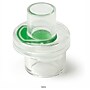 WNL Products CPR Face Mask (PAN5000R)~#|#~EDA4F002-697C-4DAB-83F36569E1B32633_sc7