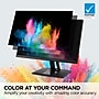 ViewSonic 27" 4K Ultra HD 60Hz LED Monitor, Black (VP275-4K)~#|#~EDA508FD-5DBF-4A45-93C13F0451FFE425_sc7