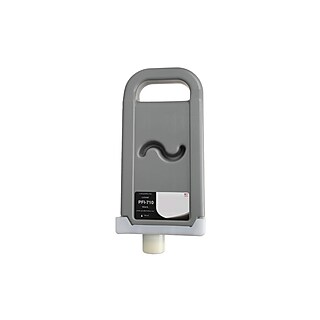 Cartuccia Inchiostro Compatibile Canon PFI-701 Grigio Foto Per Stampanti IPF 8000 9000 - Foto 2