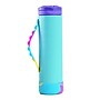 Elemental Iconic Pop Stainless Steel Triple Wall Insulated Water Bottle, 20 oz., Blue Tie Dye (EMLEB20PBTD18P)~#|#~EDA703AA-E16C-4689-8E691277488227D9_sc7