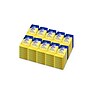 Lysol Pro Disinfecting Wipes, Lemon & Lime Blossom Scent, 300 Wipes/Pack (1920099860X)~#|#~EDA75C07-7E4D-4A24-86BA99B4BF798730_sc7