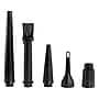 Digital Innovations CleanDr Electric Air Duster, Black (32671)~#|#~EDA80CD7-F9A5-42BE-A63E3CAD54D8E728_sc7