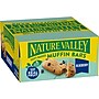 Nature Valley Blueberry Soft-Baked Muffin Bar, 1.24 oz., Dozen (20668000)~#|#~EDA896AB-EC7E-42E7-9046A2885DFDF332_sc7