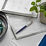 Parker Jotter Assorted Pens, Medium Point, Assorted Ink, 3/Set  (2032740)~#|#~EDA9863B-FB7D-4F2D-846FB5A5D48CC0AD_sc7