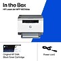 HP LaserJet M234dw Wireless Black & White All-in-One Laser Printer, Scan, Copy, Best for Home Office, AI Enabled (6GW99F)~#|#~EDA99828-9D52-4452-AA84A917D5ECC53B_sc7