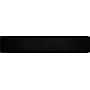 HyperX Foam Non-Skid Gaming Wrist Rests, Black (4P5M9AA)~#|#~EDAA8AF1-0457-4038-BADBDD08A5352E45_sc7