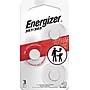 Energizer Specialty 357/303 Silver Oxide Batteries, 3/Pack (357BPZ-3N)~#|#~EDAB7F1A-7BBF-4FFF-9AE0EB413085AEB5_sc7