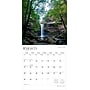 2026 BrownTrout Arkansas Wild & Scenic 12" x 12" Monthly Wall Calendar (9798330702152)~#|#~EDAC62D8-7593-4C9D-8888CD9274358D3C_sc7