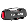 Compaq 100W Bluetooth Speaker with Microphone, Grey (CMQ100W)~#|#~EDACDBF0-3B28-4D4D-A17DB15BB9575A57_sc7