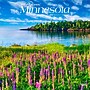 2026 BrownTrout Minnesota Wild & Scenic 12" x 12" Monthly Wall Calendar (9798330704606)~#|#~EDAE29BF-E359-4AF8-A56198F33F529091_sc7