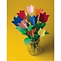 Pacon Tru-Ray 9" x 12" & 12" x 18" Construction Paper, Assorted Colors, 2,000 Sheets (P104120)~#|#~EDAEB68C-1C6A-4CB6-A497D7976B4C3734_sc7