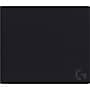 Logitech G640 Non-Skid Gaming Mouse Pad, Black (943-000797)~#|#~EDAF0BFB-3AF6-4CC9-AD4FD9ADAEFC5EC4_sc7