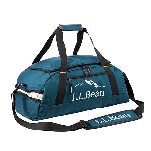 L.L.Bean Adventure 22