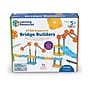 Learning Resources STEM Explorers Bridge Builders Set (LER9461)~#|#~EDAF2028-5614-450A-9F6F8FAA6C190D44_sc7