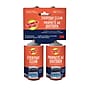 Scotch-Brite Everyday Clean Lint Roller, 70 Sheets/Roll, 2 Rolls/Pack (836RS-70TP/60TP)~#|#~EDAF32AE-866F-4B0C-BC60EE144FCE20FB_sc7