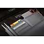 CODi Terra Laptop Hybrid Briefcase/Backpack, Black (TER305-10)~#|#~EDB197DF-537E-4689-BA624E7F5EB7FCA7_sc7