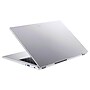 Acer Aspire Go 15.6" Laptop, Intel Core i9-13900H, 16GB RAM, 512GB SSD, Windows 11 Home (NX.JSDAA.001)~#|#~EDB25B08-F056-4437-8C5F537CBB8A8B22_sc7