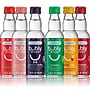 SodaStream Bubly Drops Sugar-Free Variety Pack Drink Mix, 1 36 oz., 6 Bottles/Pack (1025200010)~#|#~EDB3F1A9-FADB-4A77-BBBC2DE8A881AF55_sc7