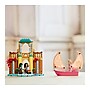 LEGO Wicked Glinda, Elphaba & Nessarose at Shiz University, 304 Pieces (75681)~#|#~EDB4EB2A-2A1B-4949-AEDB110724748CF5_sc7