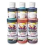 S&S Watercolor Painting Easy Pack, 316/Pack (AP294)~#|#~EDB57B0F-496E-469B-AD65FDF2DE02B0E2_sc7