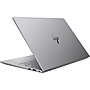 HP ZBook Power G11 16" Mobile Workstation, CoPilot+ PC, Intel Core Ultra 7, 16GB RAM, 512GB SSD, Windows 11 Pro~#|#~EDB74692-4C8B-4DF4-AFE0097AAF628AB8_sc7