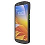 Zebra TC58e Mobile Computer (TC58AE-3T1J1B1A11-NA)~#|#~EDB77843-A0A3-47DD-957652913C4D57D2_sc7