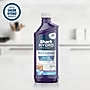 Shark HydroDuo Concentrate Floor Cleaner, Fresh Clean Scent, 16 oz. (WWCM16)~#|#~EDB7A2DC-9410-40D2-B216061D137CE5B3_sc7