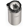 Thermos Icon Stainless Steel Vacuum Insulated Water Bottle, 64 oz., Matte Stainless (EAIS2402MS4)~#|#~EDB817A0-78DB-4BCC-AC14F468EF03B58D_sc7