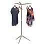 Household Essentials Drying Rack, Gray (5006-1)~#|#~EDB844EA-D03F-4826-99CB4A4083CBB167_sc7