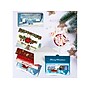 Better Office Money Christmas Cards, 6.25" x 3.25", 20/Pack (64657-20PK)~#|#~EDB9A45A-ECE1-4734-A4A7A1B0DBECFCA7_sc7