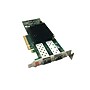 Dell Emulex 64,000 Mbps PCIe Gen4 Fibre Channel Adapter (540-BDRP)~#|#~EDB9EDAD-8228-434B-A14B90341CF52E17_sc7