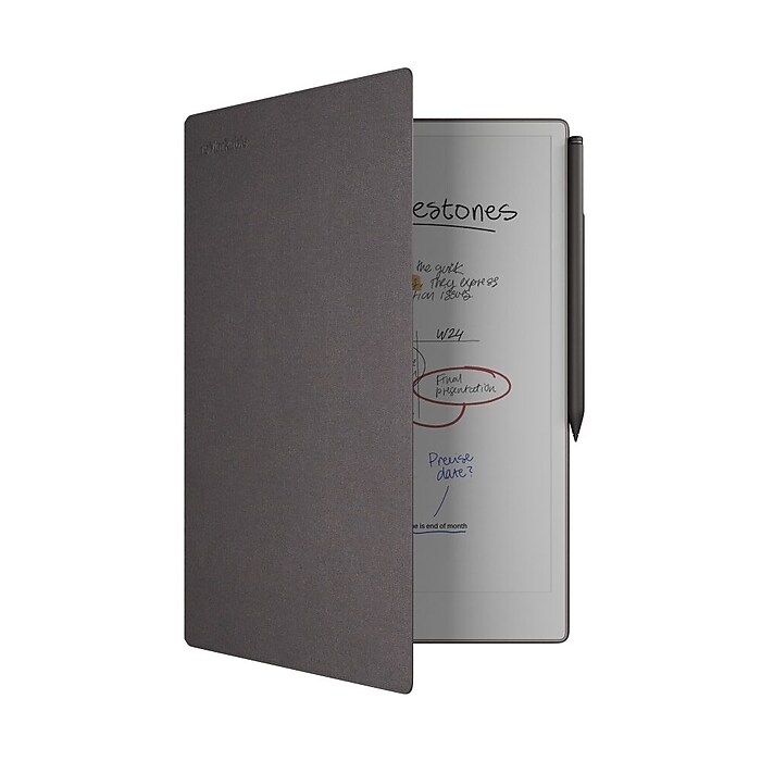 reMarkable Paper Pro 11.8