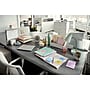 Post-it Sticky Notes, 3" x 3", Canary Collection, 100 Sheets/Pad (654-2700-YW)~#|#~EDBAEBD0-FC76-40B7-9D13DB0FDEF337DC_sc7