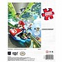 USAopoly Mario Kart Anti-Gravity 1,000-Piece Jigsaw Puzzle (USAPZ005918)~#|#~EDBC6428-C8A3-4C31-8EB0213E16FCDA69_sc7