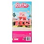 Barbie The Movie Ken Collector Doll (JBJ54)~#|#~EDBC7FD6-F0A0-43F1-A127B75F441E2C88_sc7