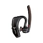 Poly Voyager 5200 Office Noise Canceling Bluetooth Earbuds, USB Type-A/RJ11 (7W6D3AA#ABA)~#|#~EDBFF9D6-8579-446B-84CBE99D20A912E1_sc7