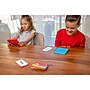 The Fidget Game Word Pop! (FDGWORDPOP)~#|#~EDC04B99-EE2C-4731-8FA2EEC9D4D6C18A_sc7