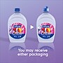 Softsoap Aquarium Liquid Hand Soap Refill, Refreshing Scent, 50 oz. (61046102)~#|#~EDC0BC9D-4966-40CE-B82AE58DCD152F9D_sc7