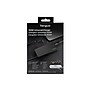 Targus 100W Universal USB-C & Legacy Charger, Black (APM108TT)~#|#~EDC25A80-7A89-40EB-991C464DF9B57F15_sc7