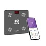 Cubitt Comprehensive Body Composition Smart Scale, Wolf Gray (CT-SCALE8)~#|#~EDC2DDA8-6860-4336-A80341AEEF221BC1_sc7