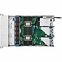 HPE ProLiant Compute DL380 Gen12 2U Rack Mount Server, Intel Xeon 6515P, 128GB, 2.3 GHz (P90004-005)~#|#~EDC36423-FD6C-48F9-A2C16BCC99143463_sc7