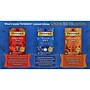 Twinings Limited Edition Winter Tea Collection Gift Box Assorted Tea Bags, 60/Box (F16399)~#|#~EDC43806-954B-445E-B64323016D9FEAB7_sc7